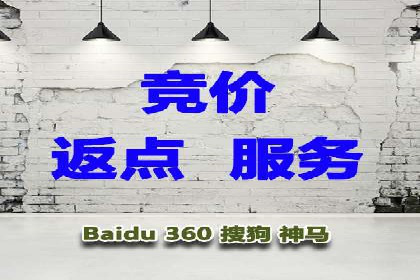 百度推广运营案例分享：从零到一的突破